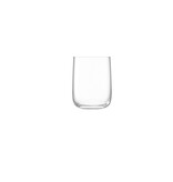 L.S.A. Borough Glass Bar 625 ml 4er-Set