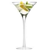 L.S.A. Bar Cocktailglas 275 ml 2er-Set