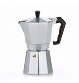 Kela Keuken Italia Percolator 450 ml