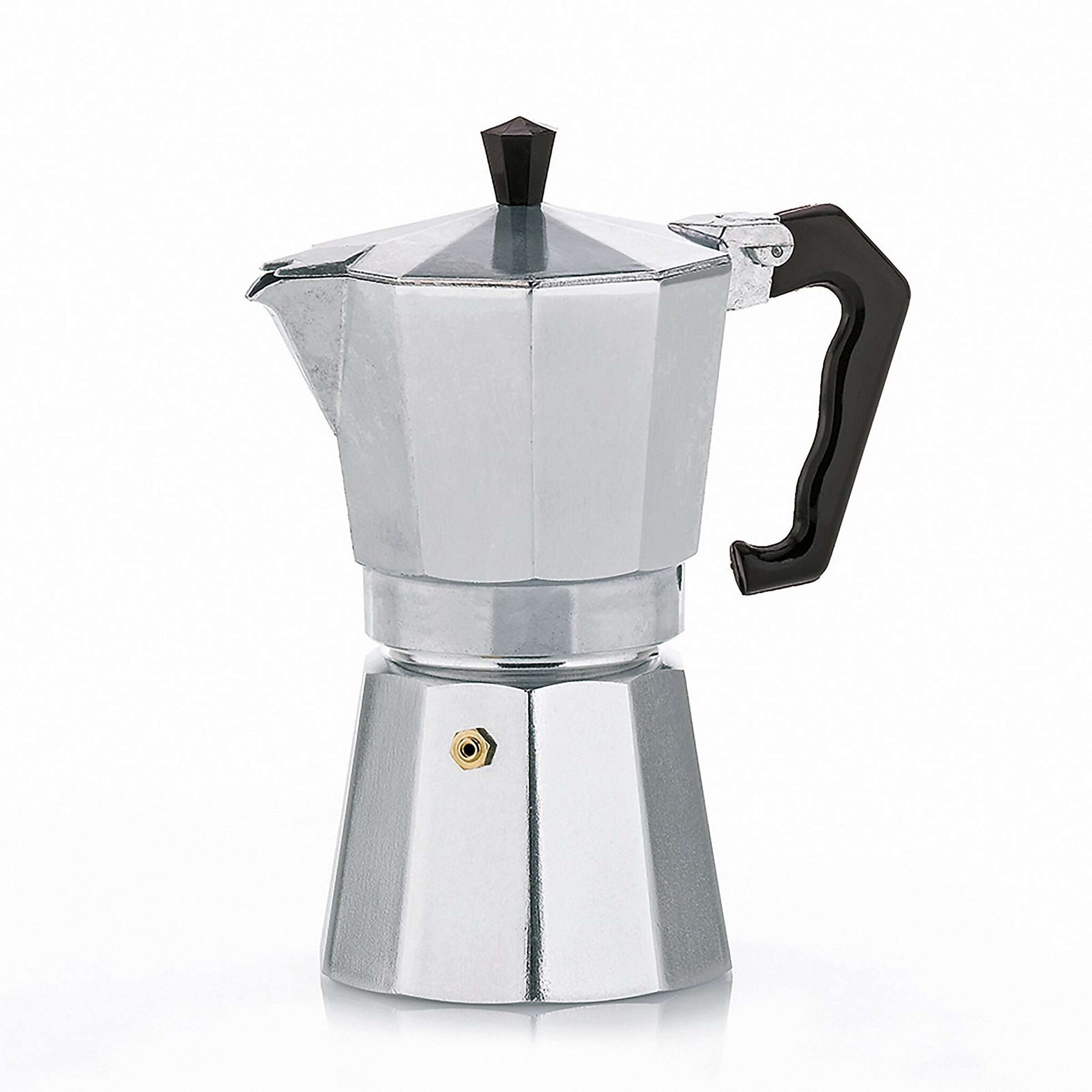 Kela Keuken Italia Percolator 450 ml