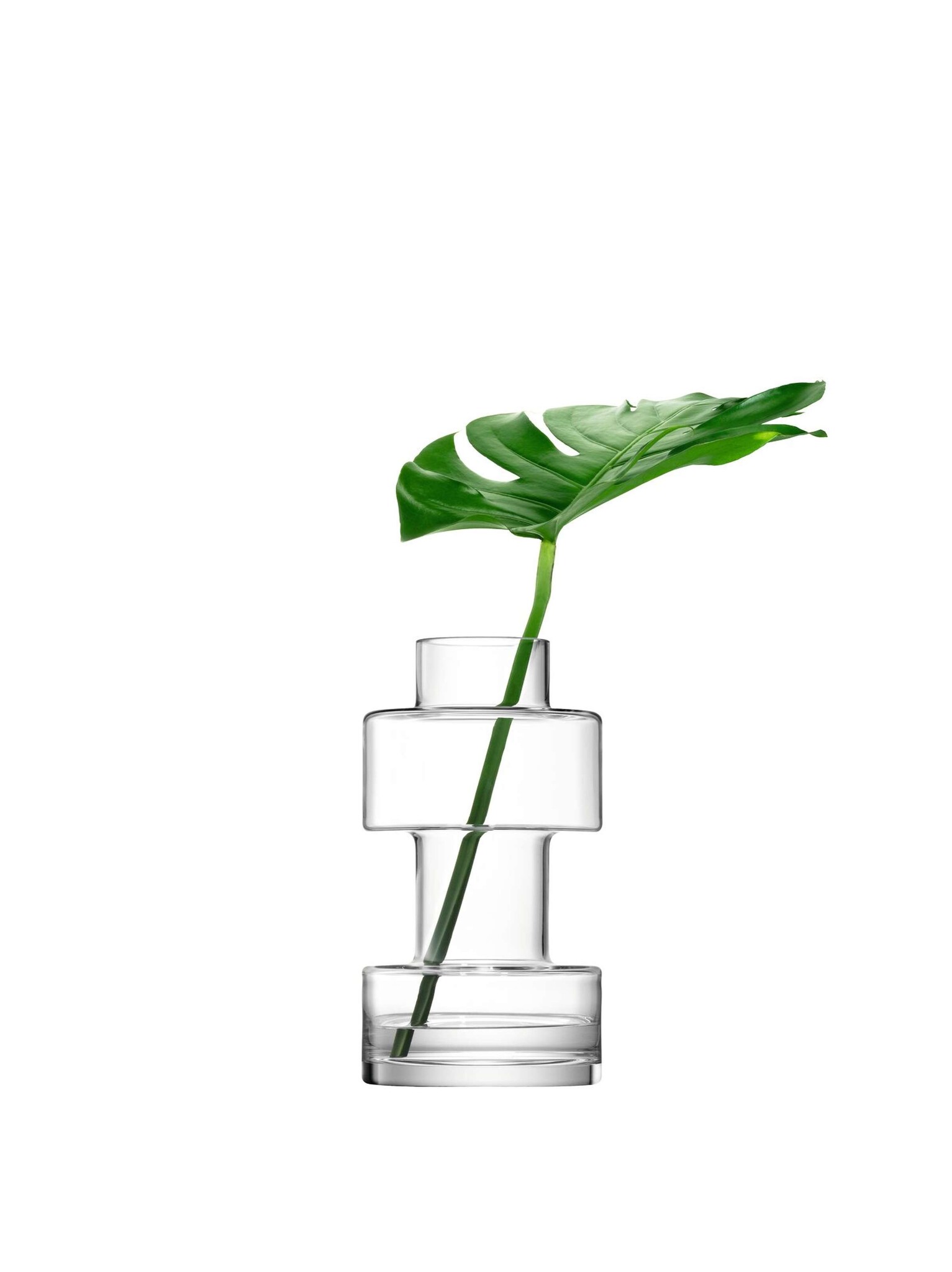 L.S.A. Metropole Vaas 28 cm