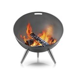 Eva Solo FireGlobe Barbecue Vuurschaal