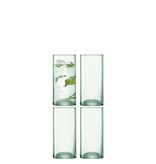 L.S.A. Canopy Glas 350 ml 4er Set