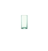 L.S.A. Canopy Longdrinkglas 350 ml Set van 4 Stuks