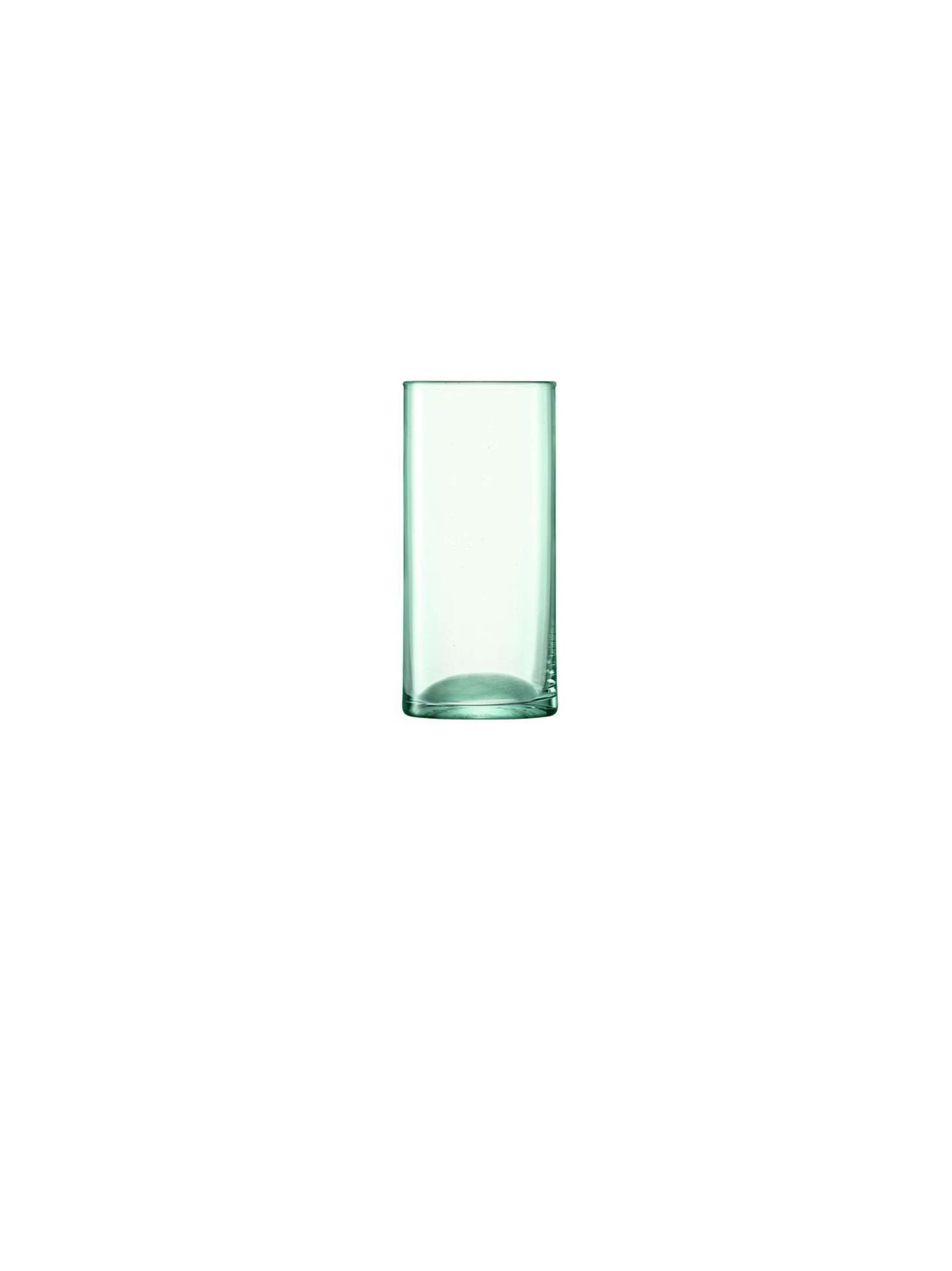 L.S.A. Canopy Longdrinkglas 350 ml Set van 4 Stuks