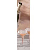 L.S.A. Epoque Champagner-Eimer 26,5 cm