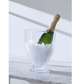 L.S.A. Epoque Champagner-Eimer 26,5 cm