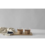 Viva Cortica Teetasse 300 ml 2er Set