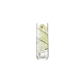 L.S.A. Century Highball Glas 420 ml Set van 4 Stuks