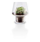 Eva Solo Succulent-Vase 15cm