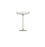 L.S.A. Champagne Theatre Glas 16,5cm