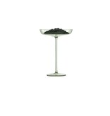 L.S.A. Champagne Theatre Champagne Glas ø 12 cm Set van 2 Stuks