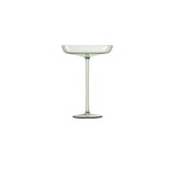 L.S.A. Champagne Theatre Glas 16,5cm