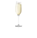 Eva Solo Kristall Champagner Glas 200 ml. 2er-Set