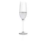 Eva Solo Glas Champagne 200 ml Set van 2 Stuks