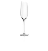 Eva Solo Glas Champagne 200 ml Set van 2 Stuks