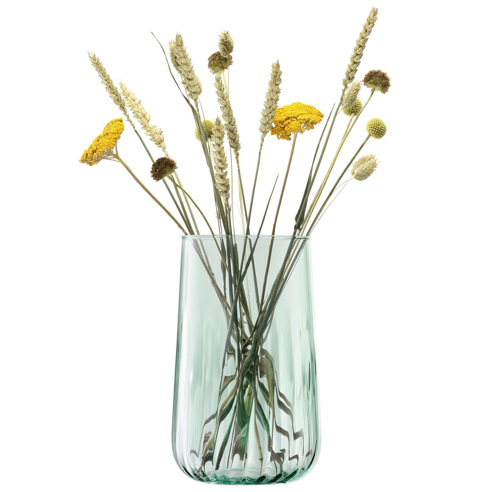 L.S.A. Mia Vaas 25,5 cm