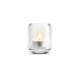 Eva Solo Light Acorn Theelicht Houder Clear Set van 2 Stuks