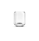 Eva Solo Light Acorn Theelicht Houder Clear Set van 2 Stuks