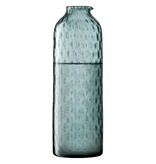 L.S.A. Dapple Karaf 1 liter Water Blue