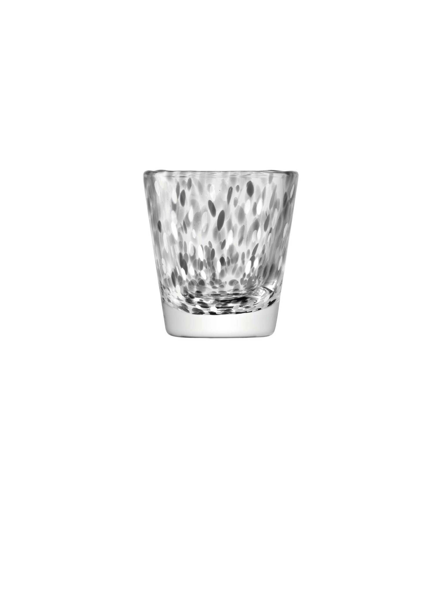 L.S.A. Asher Wasserglas 340 ml