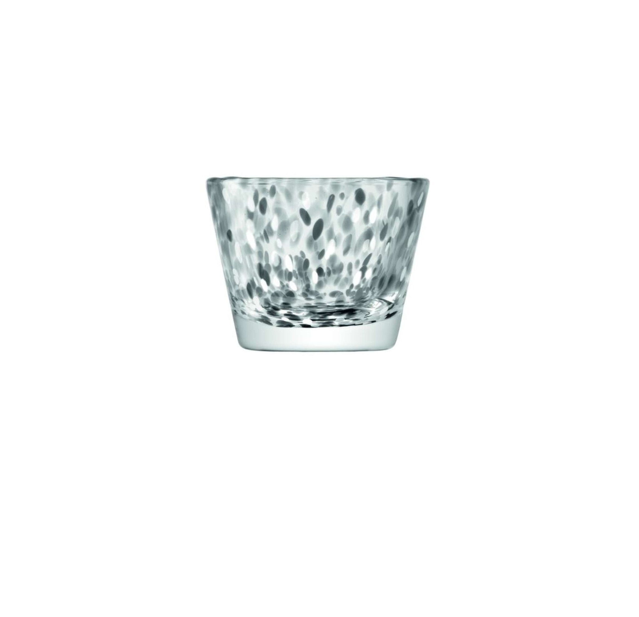 L.S.A. Asher Wasserglas 340 ml