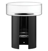 L.S.A. Terrazza Vaas ø 19 cm H 22 cm