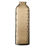 L.S.A. Dapple Karaf 1 liter Earth Brown