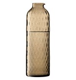 L.S.A. Dapple Karaf 1 liter Earth Brown