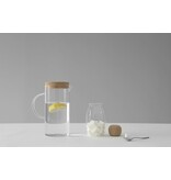 Viva Cortica Wasserkaraffe 1,3 Liter