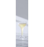 L.S.A. Epoque Cocktailglas 175 ml Set van 2 Stuks