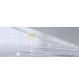 L.S.A. Epoque Cocktailglas 175 ml Set van 2 Stuks