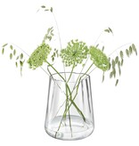 L.S.A. Lagoon Vaas of Kandelaar 24 cm