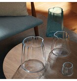 L.S.A. Lagoon Vaas of Kandelaar 24 cm