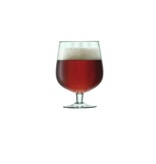 L.S.A. Mia Bierglas 750 ml