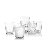 Eva Solo Glas 250 ml 6-teiliges Set