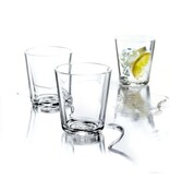 Eva Solo Glas 250 ml 6-teiliges Set