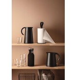 Eva Solo hittebestendig  Thee/Koffie/Waterglas 250 ml Set van 6 Stuks