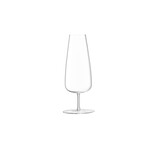 L.S.A. Bar Culture Bierglas 370 ml Set van 2 Stuks