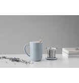 Viva Minima Balance Teetasse