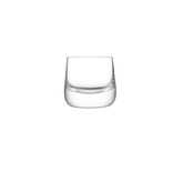 L.S.A. Bar Culture  Whiskyglas 220 ml 2er-Set