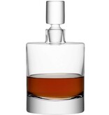 L.S.A. Bar Dekanter Spirits 1,8 liter