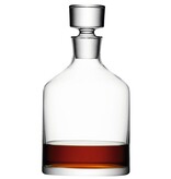 L.S.A. Bar Dekanter Spirits 1,8 liter