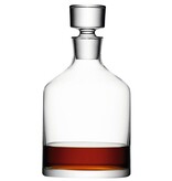 L.S.A. Bar Karaf 1,8 liter