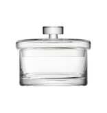 L.S.A. Maxi Voorraadpot 11 cm