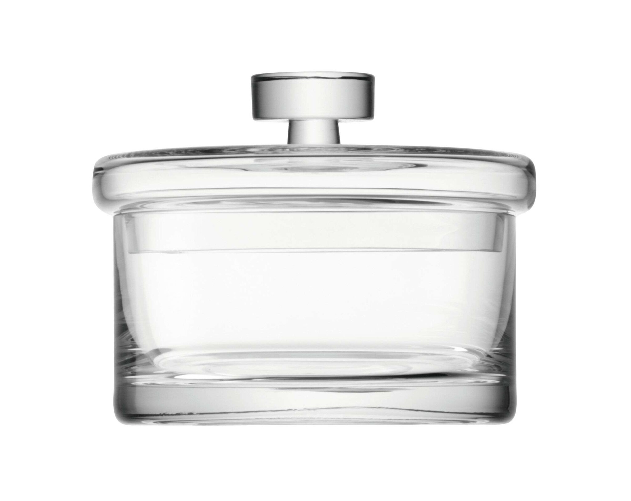 L.S.A. Maxi Voorraadpot 11 cm