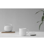 Viva Minima Balanced Medium Teetasse 2er Set