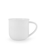 Viva Minima Balanced Medium Teetasse 2er Set