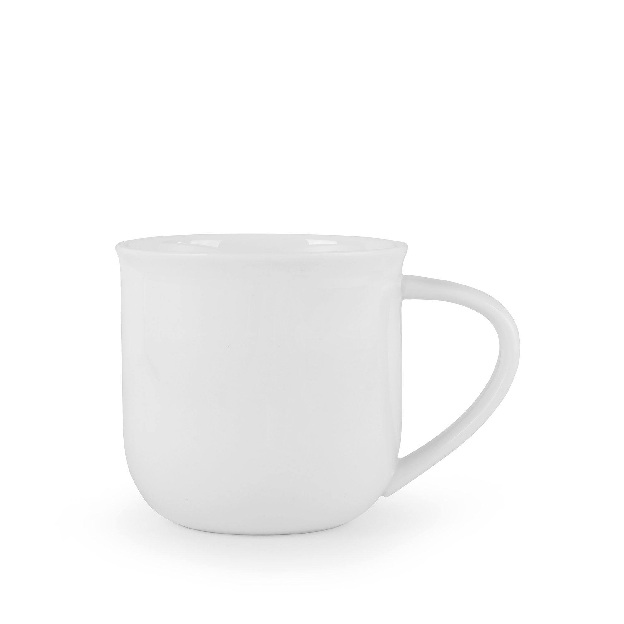 Viva Minima Balanced Medium Teetasse 2er Set