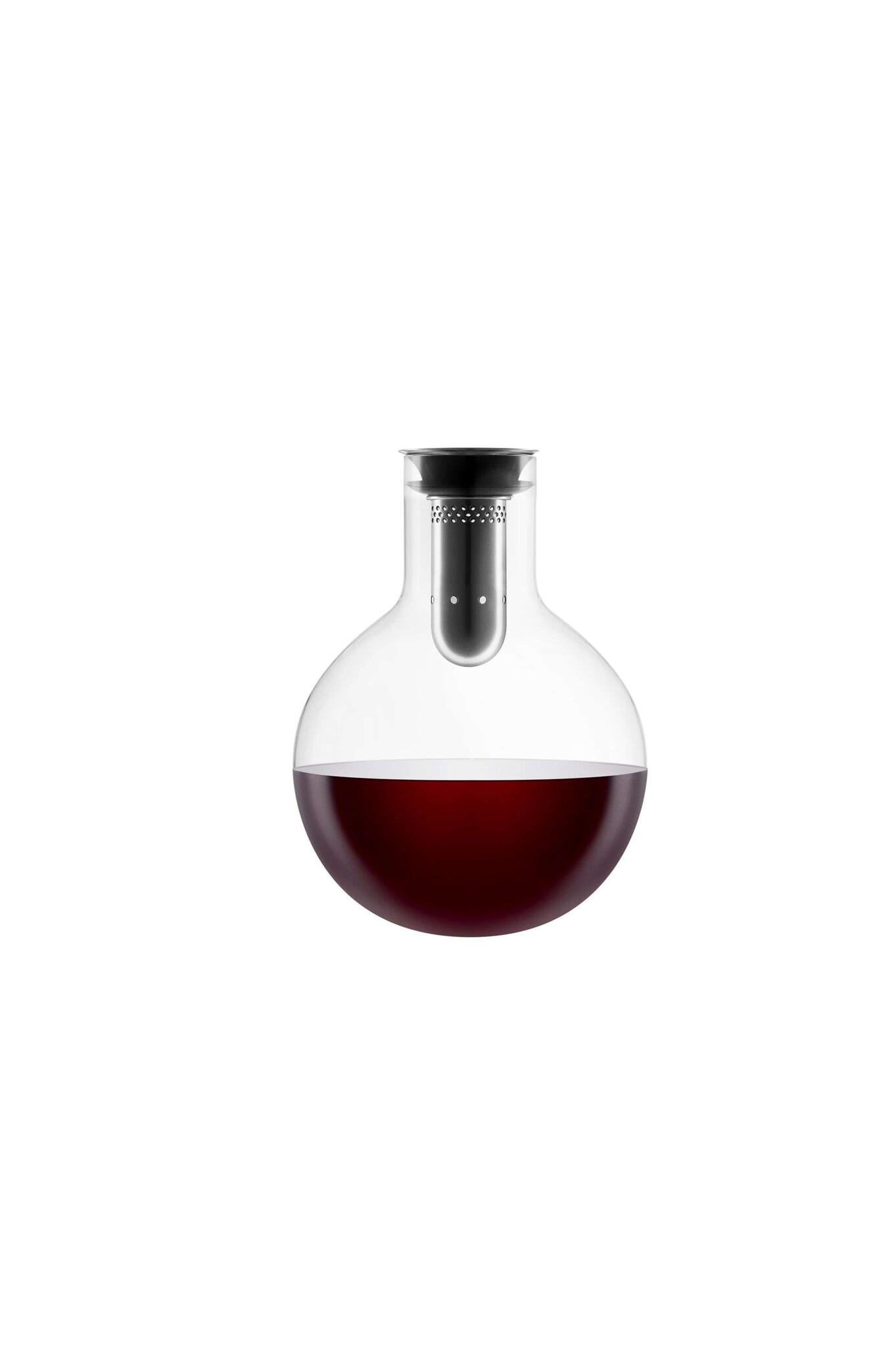 Eva Solo Decanteerkaraf 750 ml